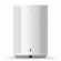 Sonos Era 100 SL Wireless Bluetooth Spea...: Picture 3 thumbnail
