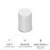Sonos Era 100 SL Wireless Bluetooth Spea...: Picture 6 thumbnail