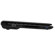 Sony SVE11125CXB: Picture 5 thumbnail