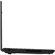 Sony SVE14122CXB: Picture 5 thumbnail