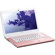 Sony VAIO E Series 14" Notebook Computer, Intel Core i3-3120M 2.5GHz, 4GB DDR3 RAM, 500GB HDD, Windows 8 64-Bit, Pink: Picture 4 thumbnail