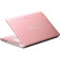 Sony VAIO E Series 14" Notebook Computer, Intel Core i3-3120M 2.5GHz, 4GB DDR3 RAM, 500GB HDD, Windows 8 64-Bit, Pink: Picture 2 thumbnail