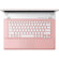 Sony VAIO E Series 14" Notebook Computer, Intel Core i3-3120M 2.5GHz, 4GB DDR3 RAM, 500GB HDD, Windows 8 64-Bit, Pink: Picture 3 thumbnail