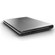 Sony SVE1512MPXS: Picture 2 thumbnail
