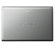 Sony SVE1512MPXS: Picture 6 thumbnail