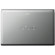 Sony E15 Series 15.5" Notebook Computer, 2.50GHz Intel Core i3-3120M Processor, 6GB RAM, 750GB HDD, Windows 8 Professional 64-bit, Aluminum Silver: Picture 1 thumbnail