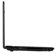 Sony E15 Series 15.5" Notebook Computer, 2.50GHz Intel Core i3-3120M Processor, 6GB RAM, 750GB HDD, Windows 8 Professional 64-bit, Aluminum Silver: Picture 2 thumbnail