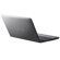 Sony E15 Series 15.5" Notebook Computer, 2.50GHz Intel Core i3-3120M Processor, 6GB RAM, 750GB HDD, Windows 8 Professional 64-bit, Aluminum Silver: Picture 4 thumbnail