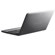 Sony E15 Series 15.5" Notebook Computer, 2.50GHz Intel Core i3-3120M Processor, 6GB RAM, 750GB HDD, Windows 8 Professional 64-bit, Aluminum Silver: Picture 5 thumbnail