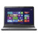 Sony Vaio E15 15.5" Notebook Computer, Intel Core i5-3230M 2.6GHz, 6GB RAM, 1TB HDD, Windows 8: Picture 4 thumbnail