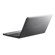 Sony Vaio E15 15.5" Notebook Computer, Intel Core i5-3230M 2.6GHz, 6GB RAM, 1TB HDD, Windows 8: Picture 1 thumbnail