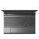 Sony Vaio E15 15.5" Notebook Computer, Intel Core i5-3230M 2.6GHz, 6GB RAM, 1TB HDD, Windows 8: Picture 2 thumbnail