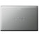 Sony VAIO E15 15.5" Notebook Computer, Intel Core i5-3230M 2.60GHz Processor, 6GB RAM, 750GB HDD, Windows 8 Professional 64-bit, Aluminum Silver: Picture 1 thumbnail