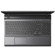Sony VAIO E15 15.5" Notebook Computer, Intel Core i5-3230M 2.60GHz Processor, 6GB RAM, 750GB HDD, Windows 8 Professional 64-bit, Aluminum Silver: Picture 2 thumbnail