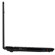 Sony VAIO E15 15.5" Notebook Computer, Intel Core i5-3230M 2.60GHz Processor, 6GB RAM, 750GB HDD, Windows 8 Professional 64-bit, Aluminum Silver: Picture 3 thumbnail