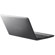 Sony VAIO E15 15.5" Notebook Computer, Intel Core i5-3230M 2.60GHz Processor, 6GB RAM, 750GB HDD, Windows 8 Professional 64-bit, Aluminum Silver: Picture 5 thumbnail