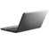 Sony VAIO E15 15.5" Notebook Computer, Intel Core i5-3230M 2.60GHz Processor, 6GB RAM, 750GB HDD, Windows 8 Professional 64-bit, Aluminum Silver: Picture 6 thumbnail