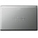 Sony VAIO E15 15.5" Notebook Computer, Intel Core i5-3230M 2.60GHz Processor, 4GB RAM, 500GB HDD, Windows 8 Professional 64-bit, Aluminum Silver: Picture 1 thumbnail