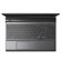 Sony VAIO E15 15.5" Notebook Computer, Intel Core i5-3230M 2.60GHz Processor, 4GB RAM, 500GB HDD, Windows 8 Professional 64-bit, Aluminum Silver: Picture 2 thumbnail