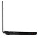 Sony VAIO E15 15.5" Notebook Computer, Intel Core i5-3230M 2.60GHz Processor, 4GB RAM, 500GB HDD, Windows 8 Professional 64-bit, Aluminum Silver: Picture 3 thumbnail