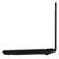 Sony VAIO E15 15.5" Notebook Computer, Intel Core i5-3230M 2.60GHz Processor, 4GB RAM, 500GB HDD, Windows 8 Professional 64-bit, Aluminum Silver: Picture 4 thumbnail