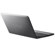 Sony VAIO E15 15.5" Notebook Computer, Intel Core i5-3230M 2.60GHz Processor, 4GB RAM, 500GB HDD, Windows 8 Professional 64-bit, Aluminum Silver: Picture 5 thumbnail