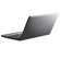 Sony VAIO E15 15.5" Notebook Computer, Intel Core i5-3230M 2.60GHz Processor, 4GB RAM, 500GB HDD, Windows 8 Professional 64-bit, Aluminum Silver: Picture 6 thumbnail
