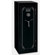 Stack-On 16 Gun Safe with Electronic Loc...: Picture 2 thumbnail