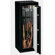 Stack-On 16 Gun Safe with Electronic Loc...: Picture 1 thumbnail
