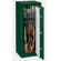 Stack-On 16 Gun Safe with Combination Lo...: Picture 1 thumbnail
