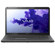 Sony VAIO E Series 17.3" Notebook Computer, Intel Core i7-3632QM 2.20GHz, 8GB DDR3 RAM, 1TB HDD, Windows 8 64-Bit: Picture 1 thumbnail