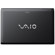 Sony VAIO E Series 17.3" Notebook Computer, Intel Core i7-3632QM 2.20GHz, 8GB DDR3 RAM, 1TB HDD, Windows 8 64-Bit: Picture 2 thumbnail
