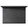 Sony VAIO E Series 17.3" Notebook Computer, Intel Core i7-3632QM 2.20GHz, 8GB DDR3 RAM, 1TB HDD, Windows 8 64-Bit: Picture 3 thumbnail