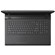 Sony E17 Series 17.3" Notebook Computer, 2.20GHz Intel Core i7-3632M Processor, 8GB RAM, 750GB HDD, Windows 8 Professional 64-bit, Black: Picture 2 thumbnail