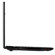 Sony E17 Series 17.3" Notebook Computer, 2.20GHz Intel Core i7-3632M Processor, 8GB RAM, 750GB HDD, Windows 8 Professional 64-bit, Black: Picture 3 thumbnail