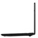 Sony E17 Series 17.3" Notebook Computer, 2.20GHz Intel Core i7-3632M Processor, 8GB RAM, 750GB HDD, Windows 8 Professional 64-bit, Black: Picture 4 thumbnail