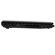 Sony E17 Series 17.3" Notebook Computer, 2.20GHz Intel Core i7-3632M Processor, 8GB RAM, 750GB HDD, Windows 8 Professional 64-bit, Black: Picture 5 thumbnail