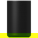 Sonos Era 100: Picture 2 thumbnail