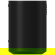 Sonos Era 100: Picture 3 thumbnail