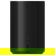 Sonos Era 100: Picture 4 thumbnail