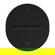 Sonos Era 100: Picture 5 thumbnail