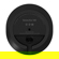 Sonos Era 100: Picture 6 thumbnail