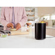 Sonos Era 100: Picture 7 thumbnail