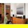 Sonos Era 100: Picture 8 thumbnail