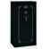 Stack-On 24 Gun Safe with Electronic Loc...: Picture 2 thumbnail