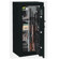 Stack-On 24 Gun Safe with Electronic Loc...: Picture 1 thumbnail