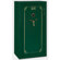 Stack-On 24 Gun Safe with Combination Lo...: Picture 3 thumbnail