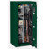 Stack-On 24 Gun Safe with Combination Lo...: Picture 1 thumbnail
