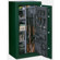 Stack-On 24 Gun Safe with Combination Lo...: Picture 2 thumbnail