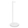 Sonos Era 300 Speaker Stand: Picture 1 thumbnail